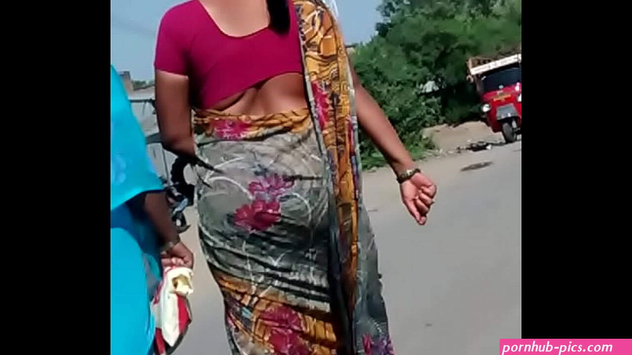 sari wali shemale fuck female pic.