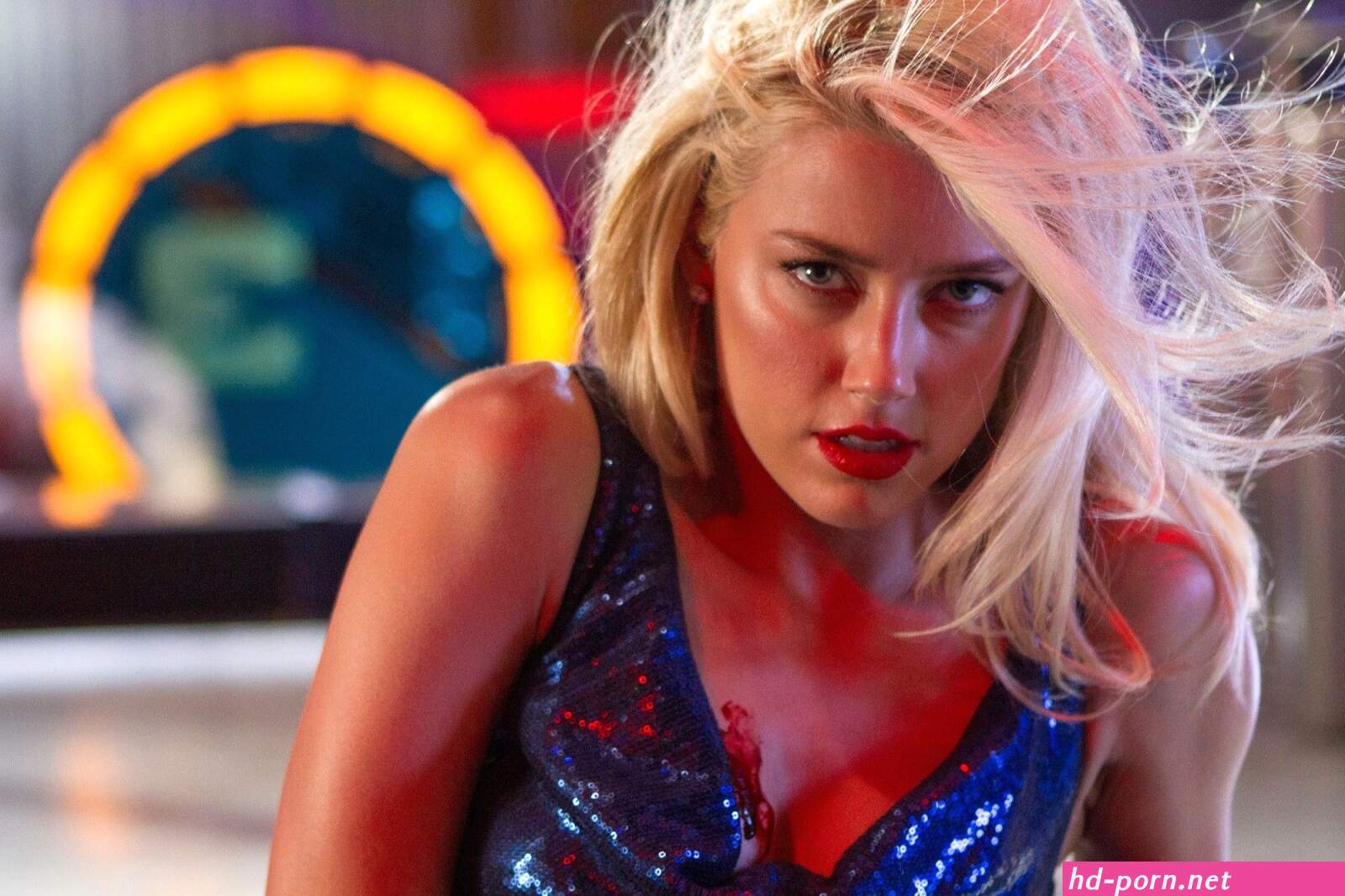 amber heard anal experience