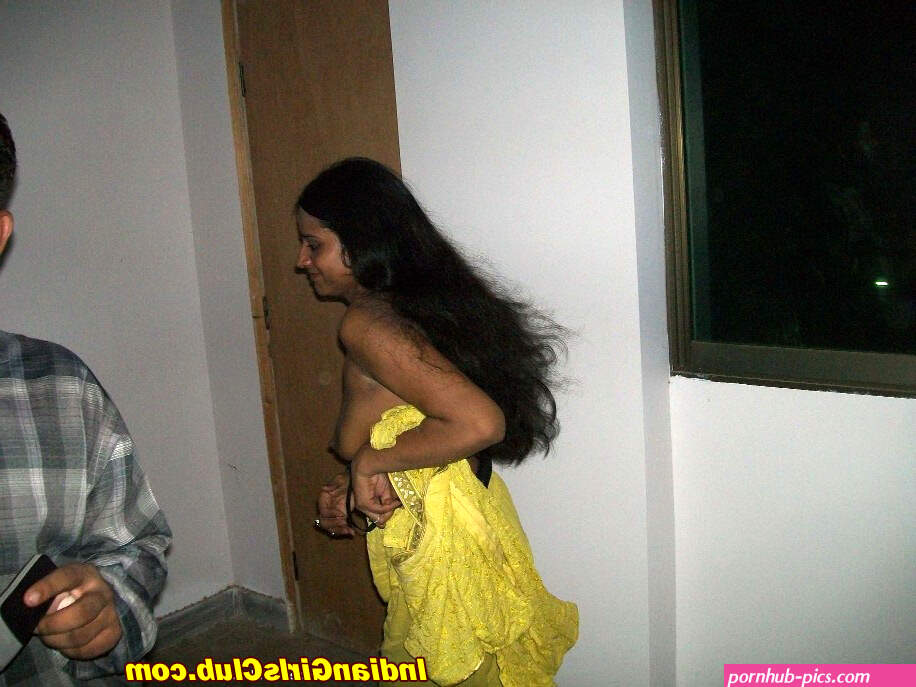 college boys fuck wife porn pics