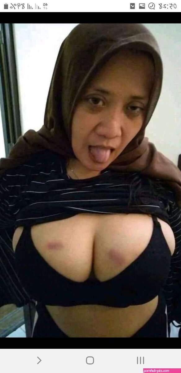 stw jilboob toge bugil di twitter