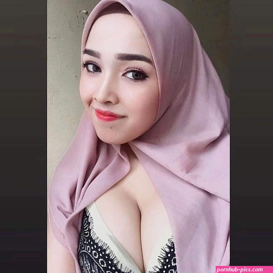 stw jilboob toge bugil di twitter