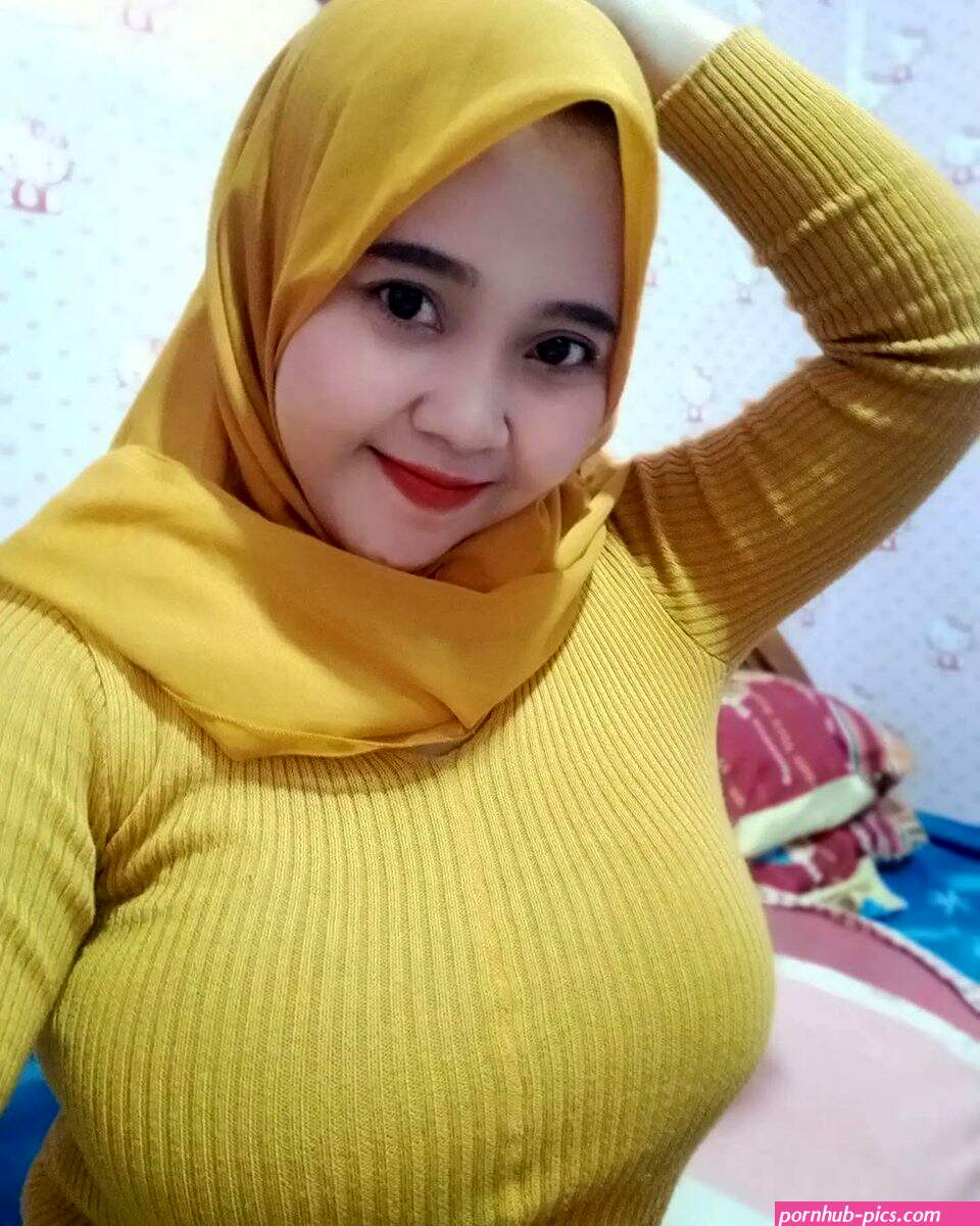 stw jilboob toge bugil di twitter