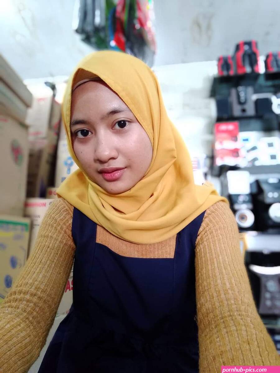 stw jilboob toge bugil di twitter