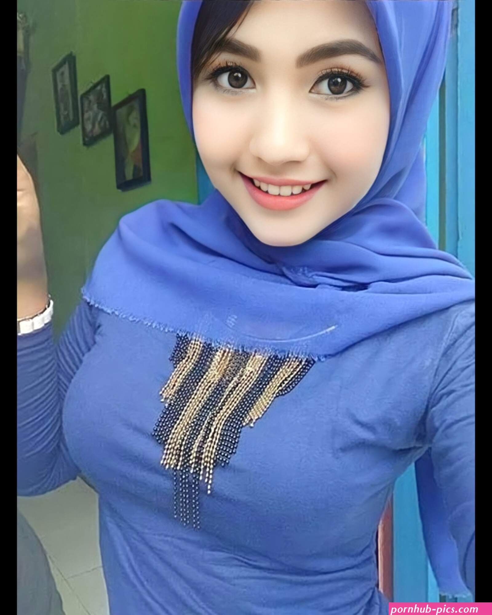 stw jilboob toge bugil di twitter