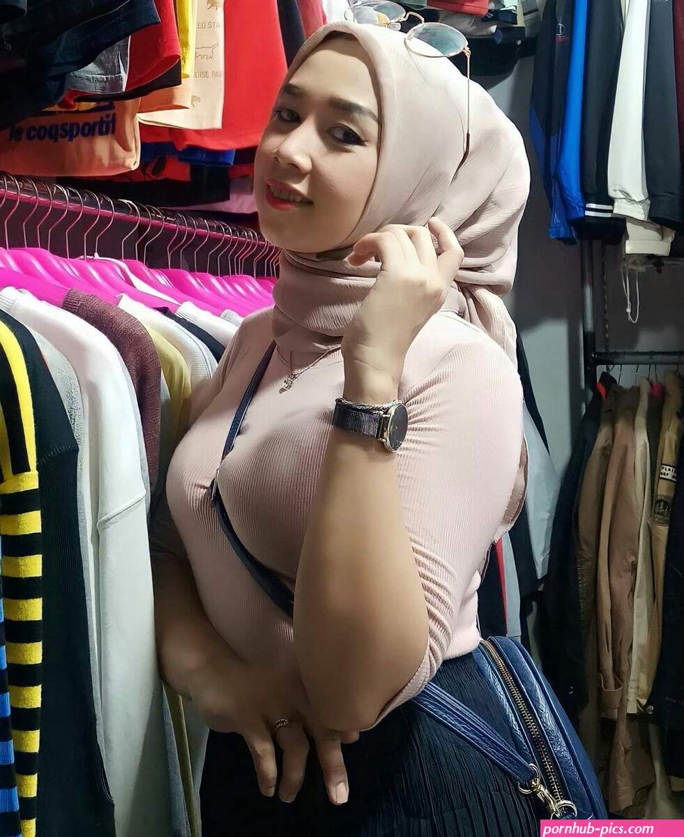 stw jilboob toge bugil di twitter