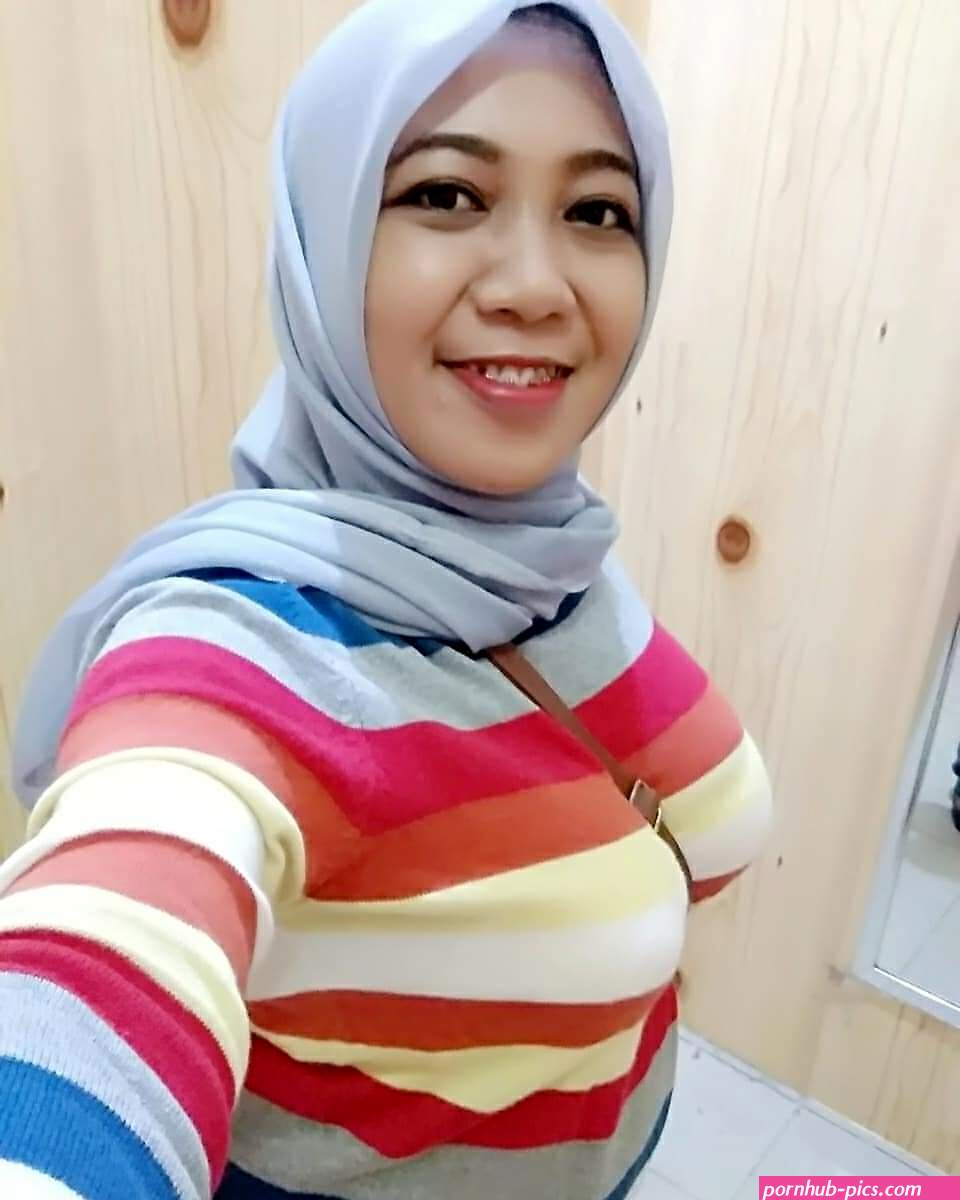 stw jilboob toge bugil di twitter