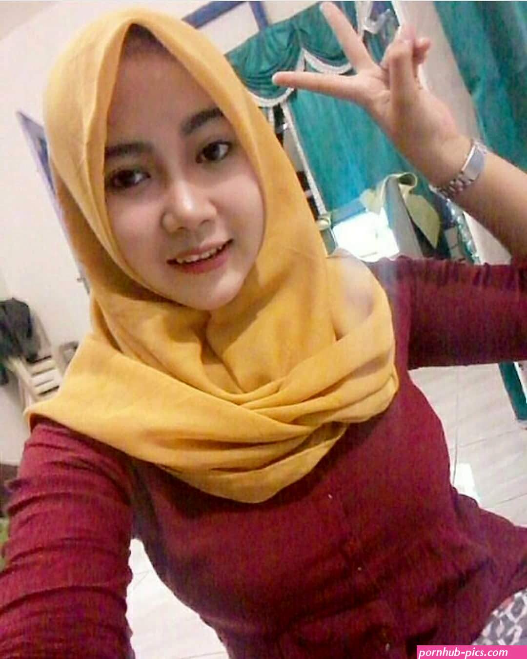 stw jilboob toge bugil di twitter
