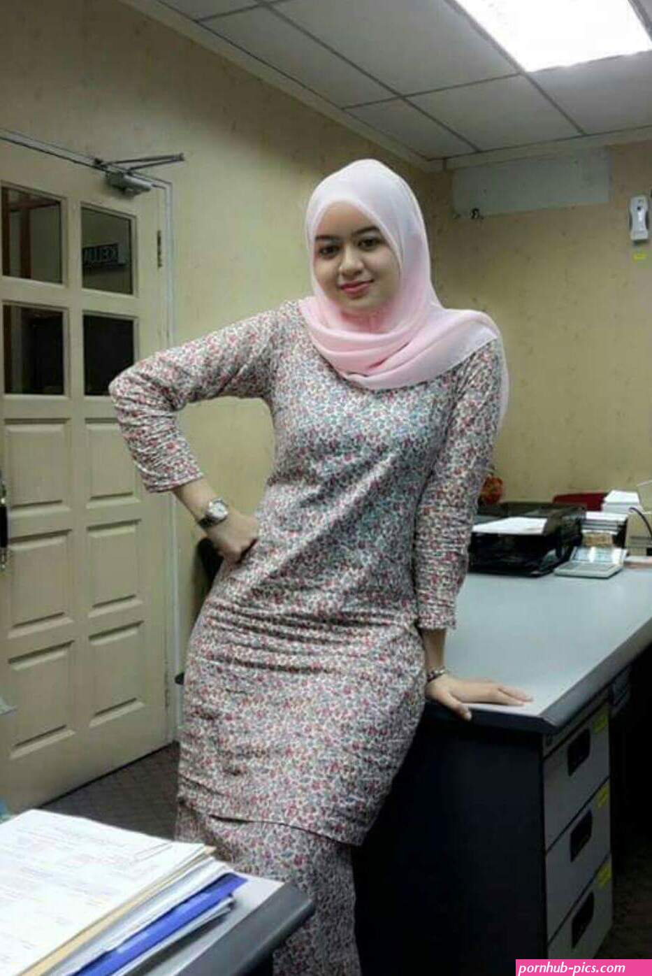 stw jilboob toge bugil di twitter