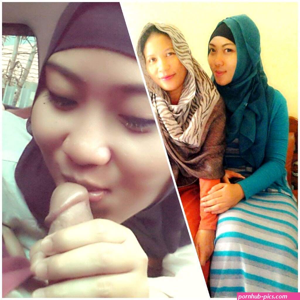 stw jilboob toge bugil di twitter