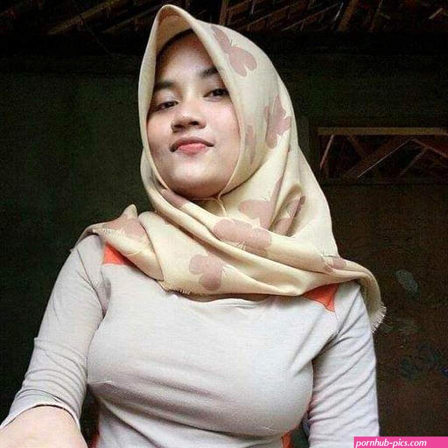 stw jilboob toge bugil di twitter