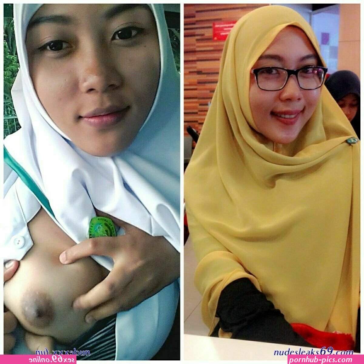 stw jilboob toge bugil di twitter