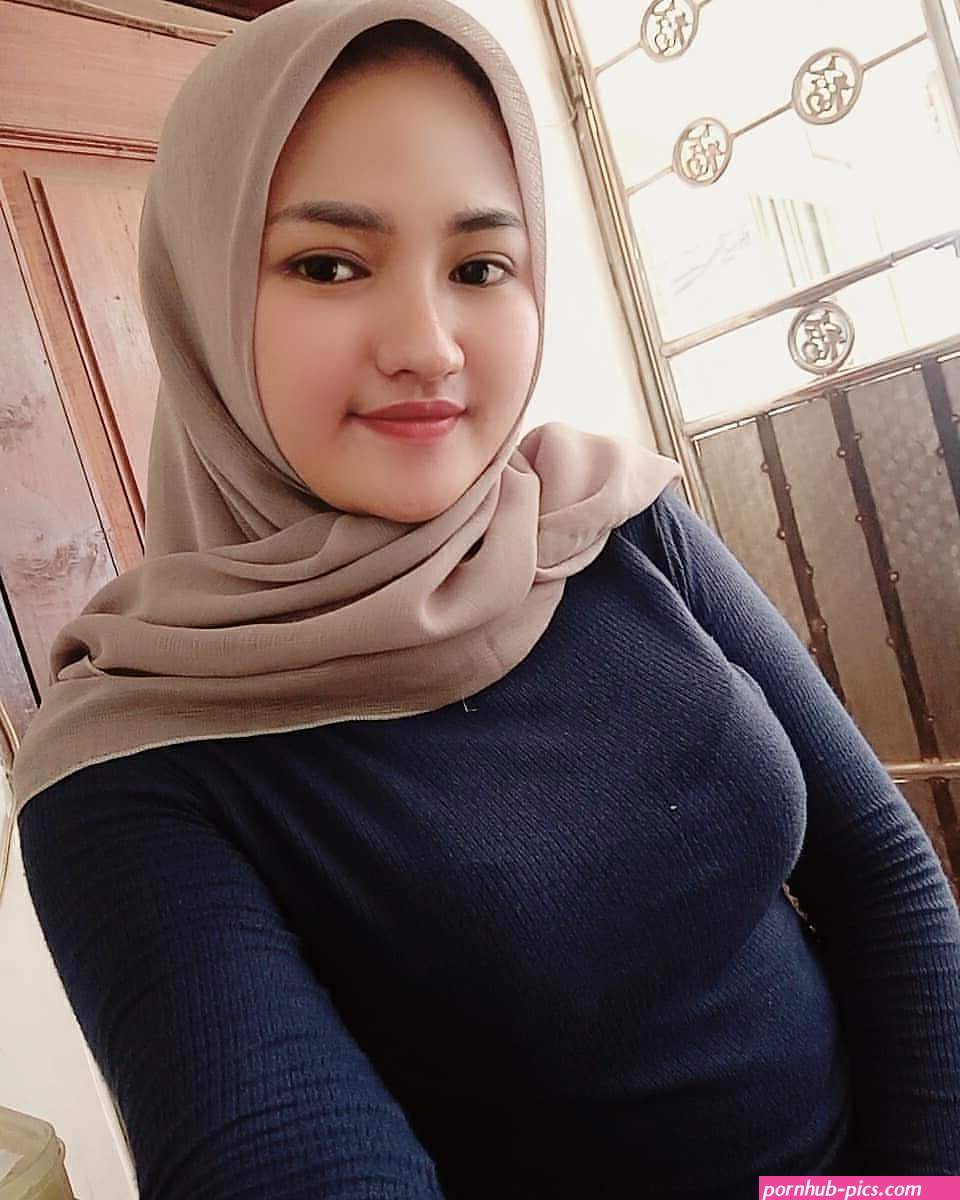 stw jilboob toge bugil di twitter