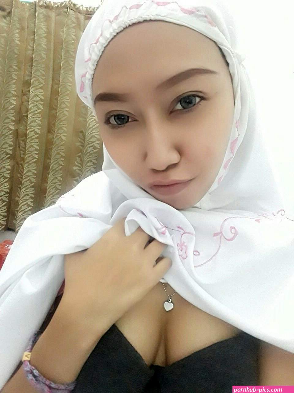 stw jilboob toge bugil di twitter
