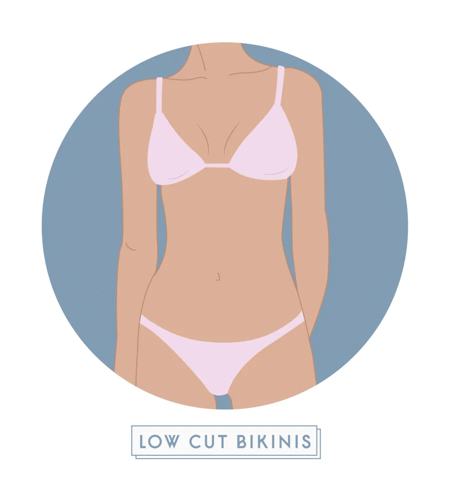 women strip bra and show boobs off on gif