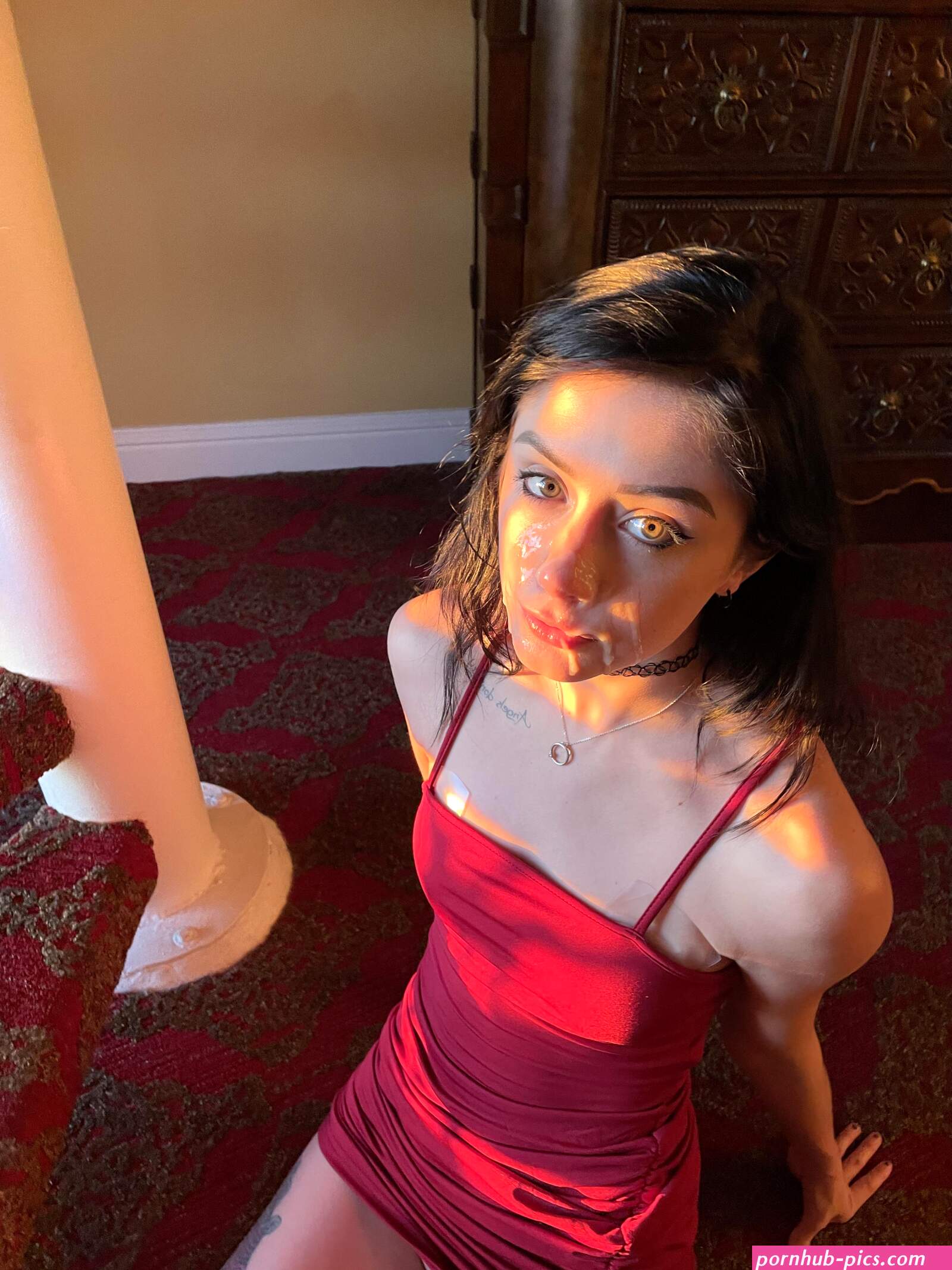 reddit love being covered in cum