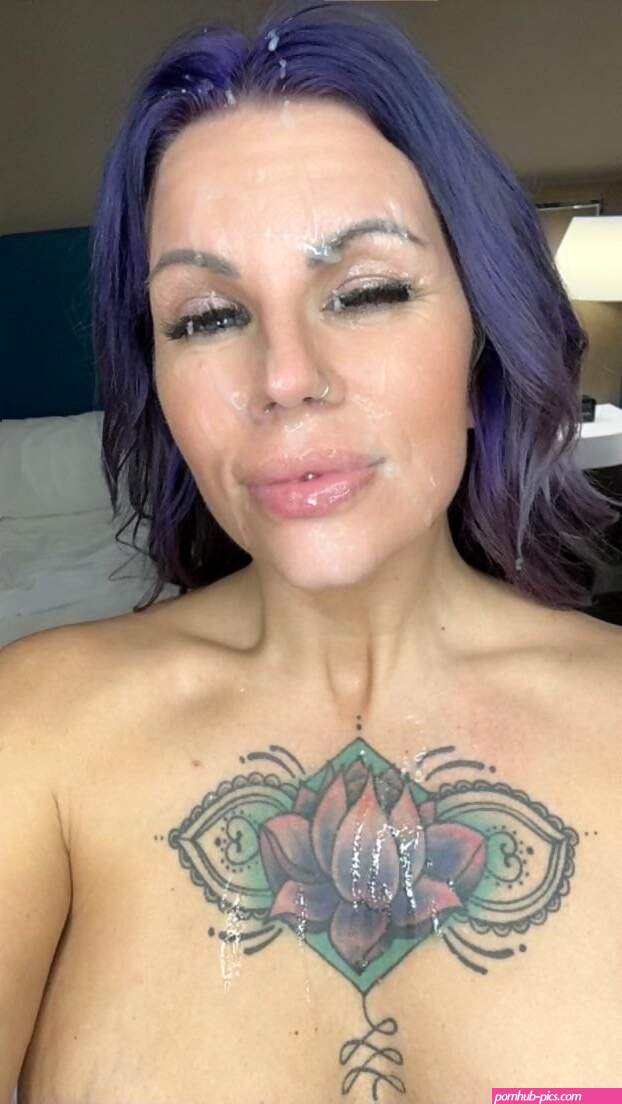 reddit love being covered in cum