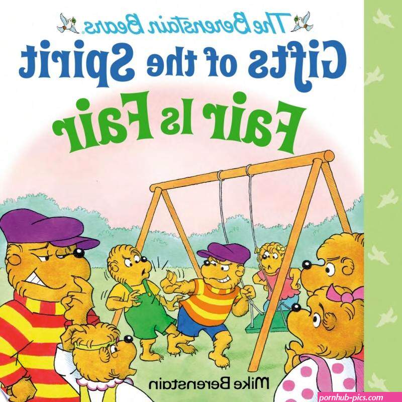 yourasian 27 an affair with the au pair joi