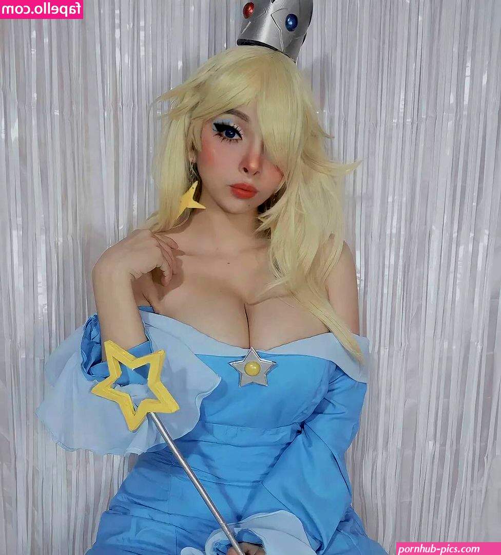 megumi cosplay nude onlyfans leaks