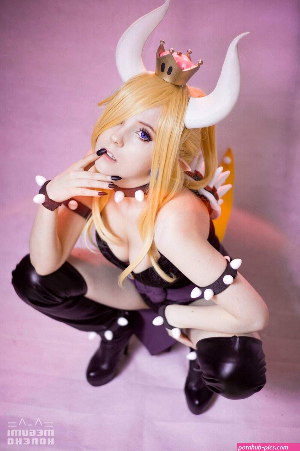 megumi cosplay nude onlyfans leaks
