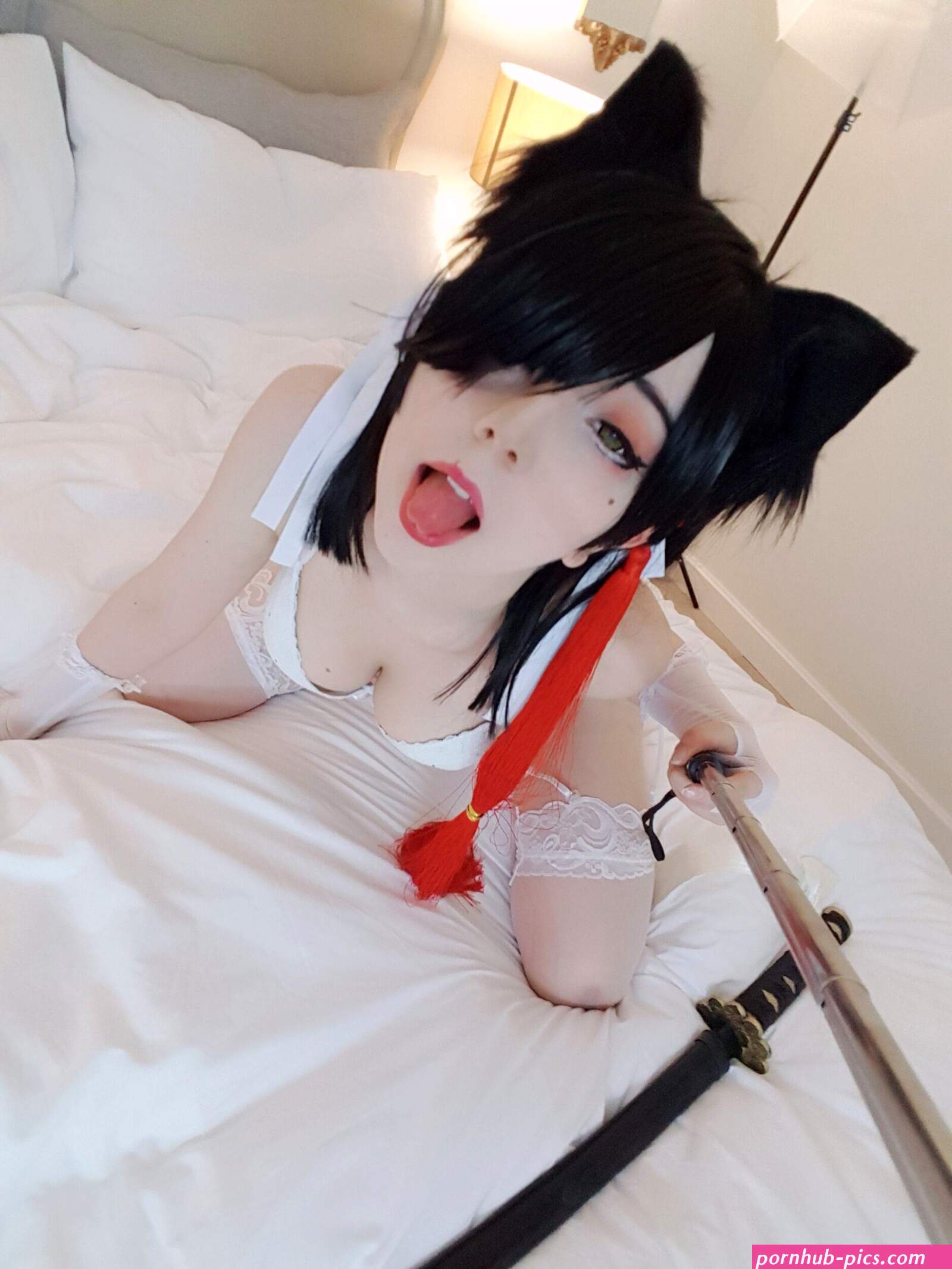 megumi cosplay nude onlyfans leaks
