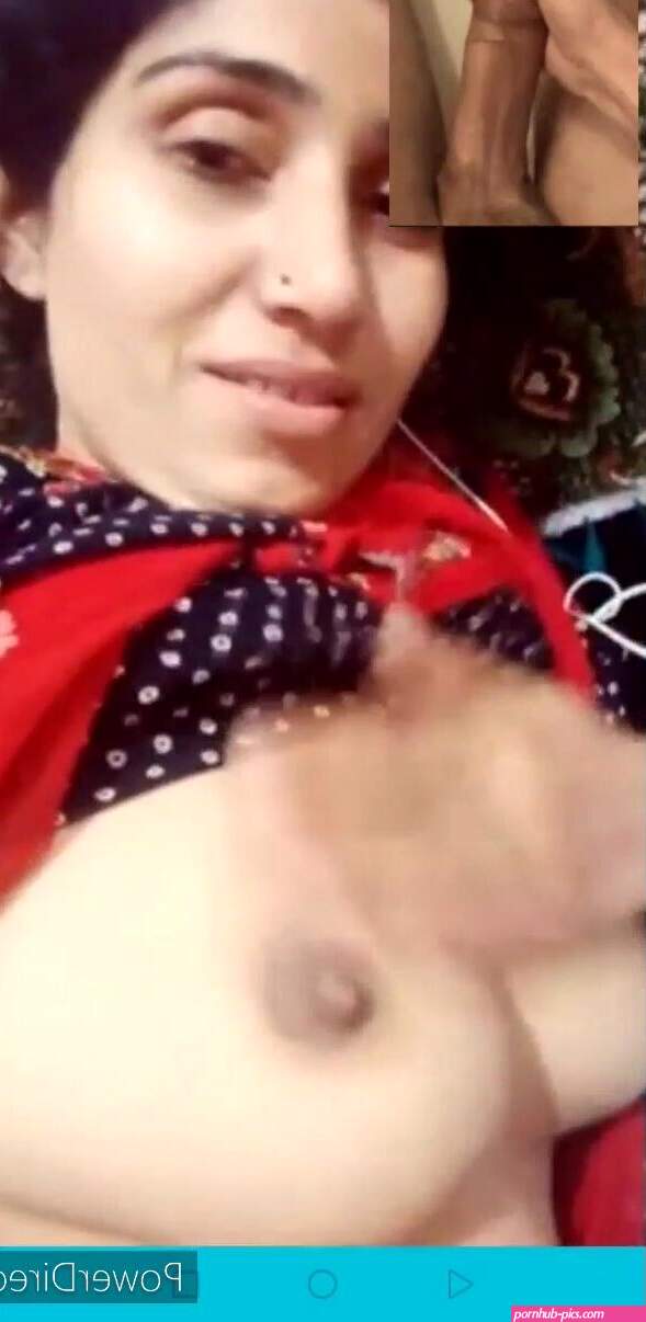 pakistani sex show boobs