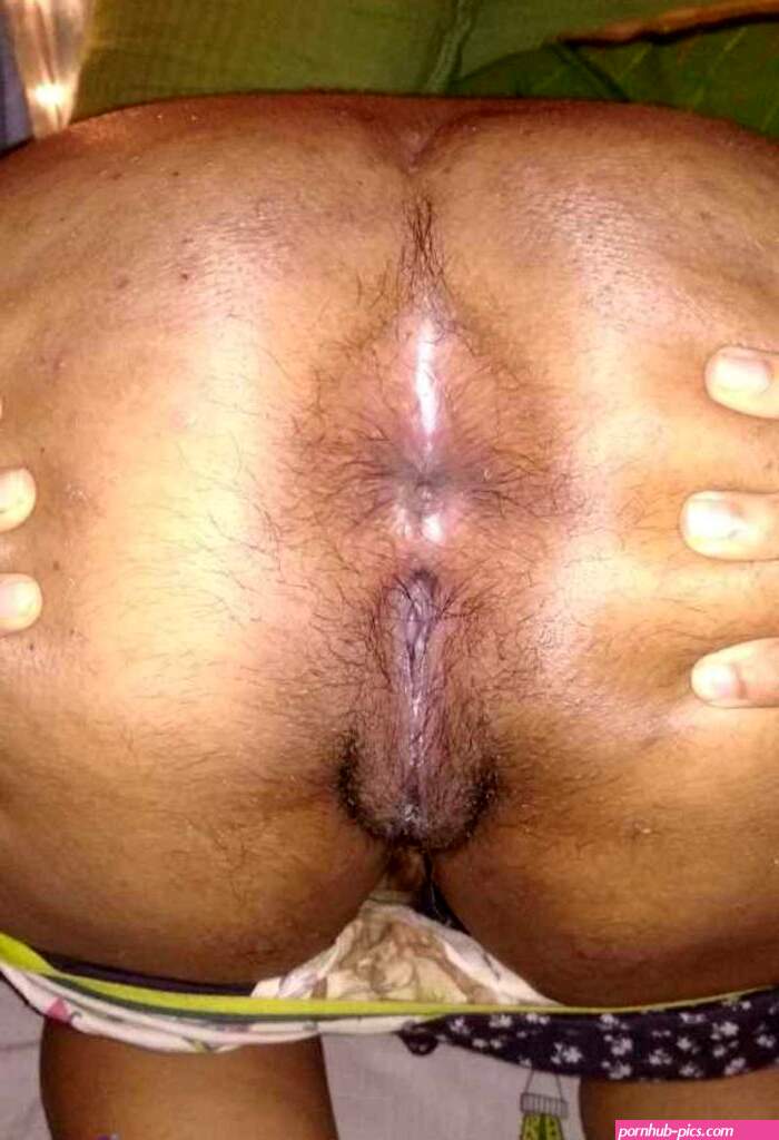 kooari ldki ki nipple pics