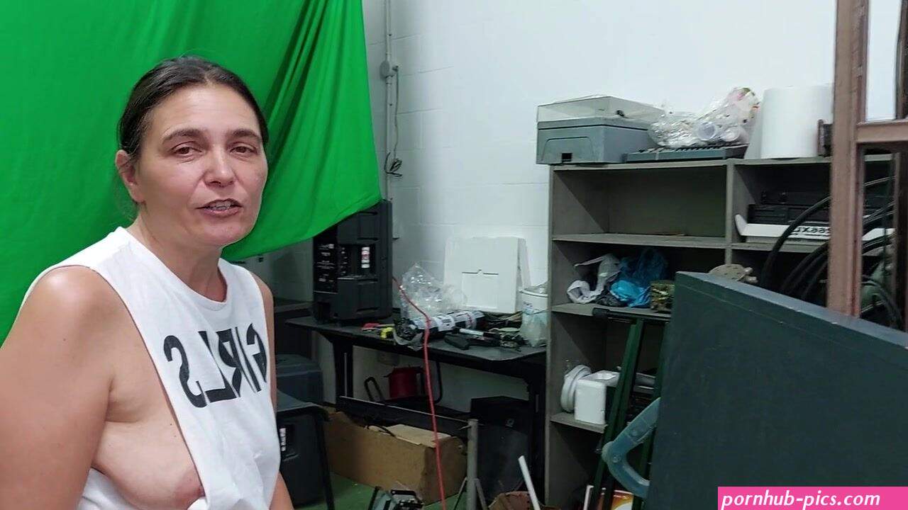 simona non solo radio sex