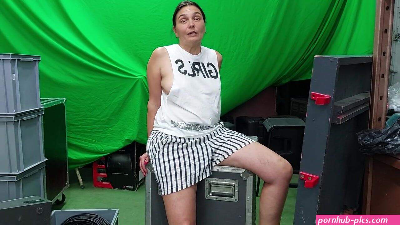 simona non solo radio sex