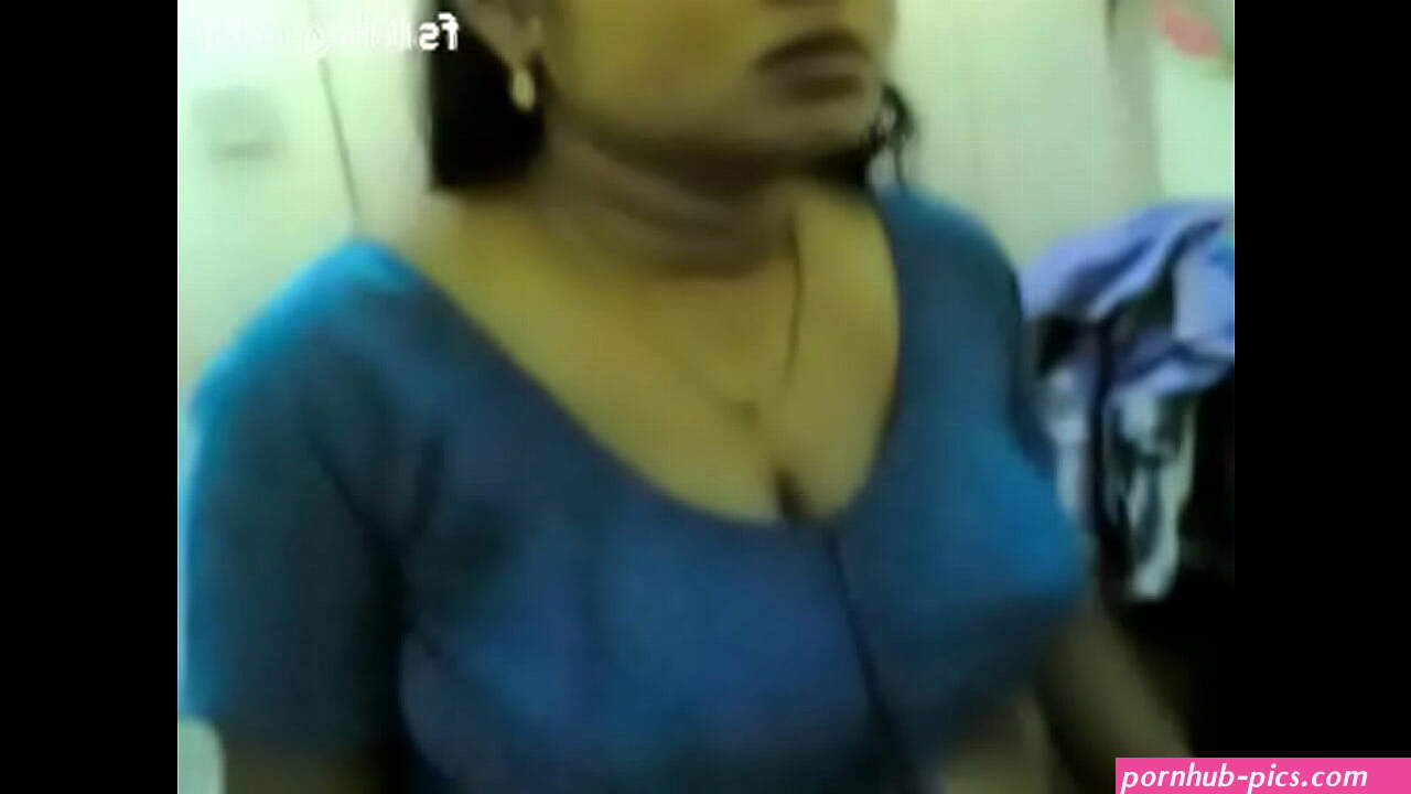 xvideos wapka
