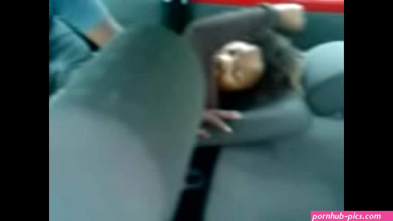xvideos wapka