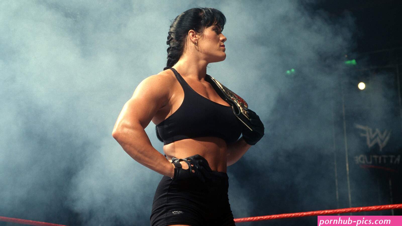 chyna playboy nude pics