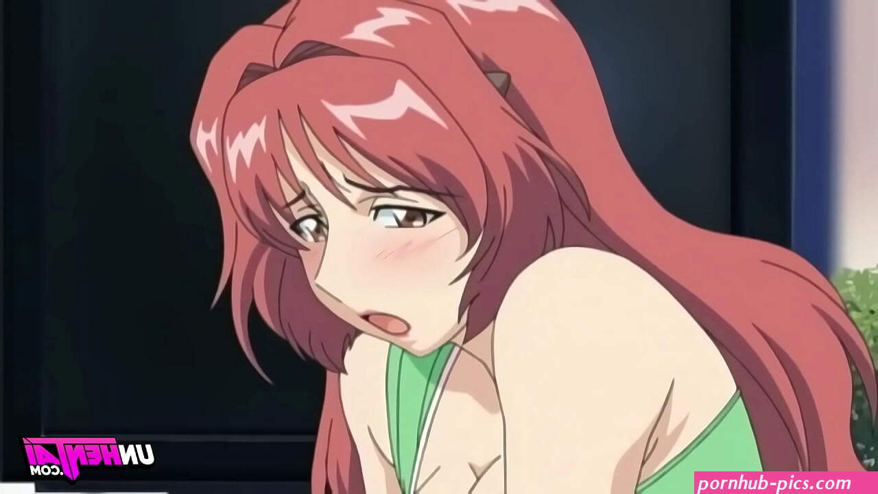 fille japonaise viol xnxx