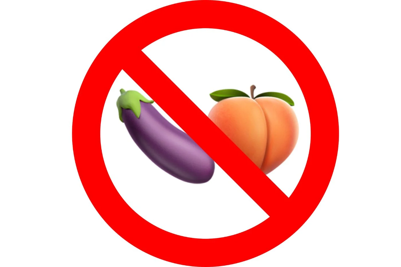les photo porno