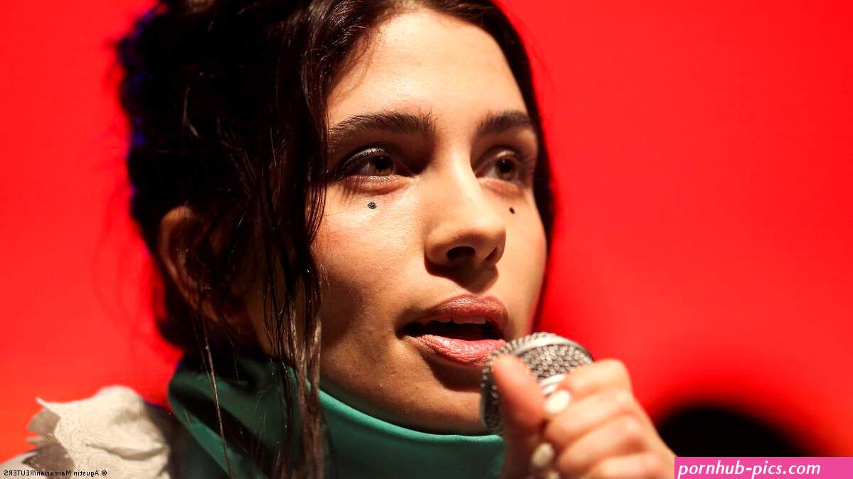 sanna marin pussy pics