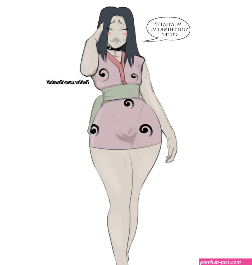 sex comic femboy