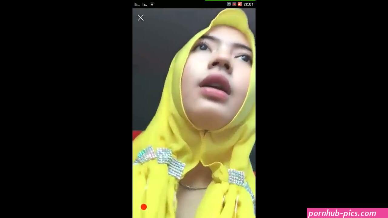 ngentot jilbab
