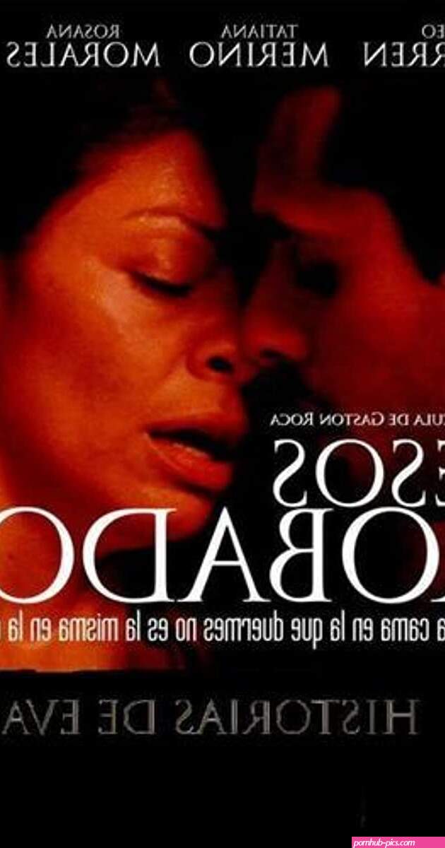 watch historias de eva 2005 nude scenes