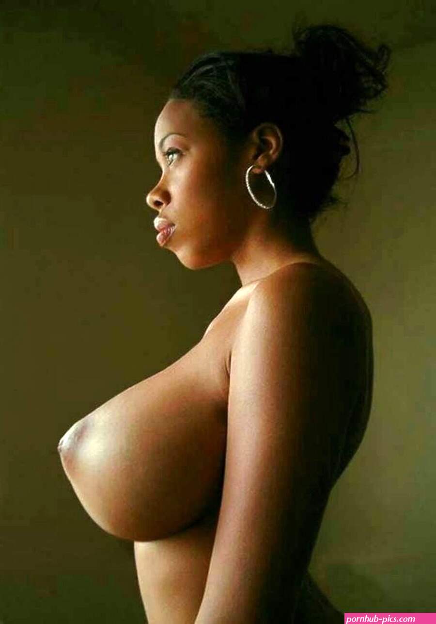 boobspics