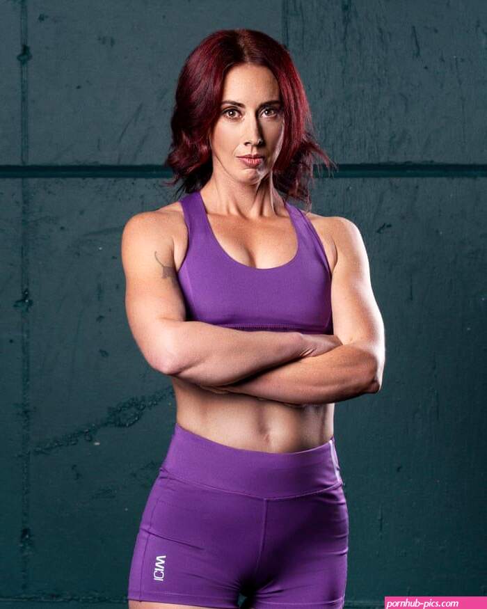 womenbodybuilder pussyphoto