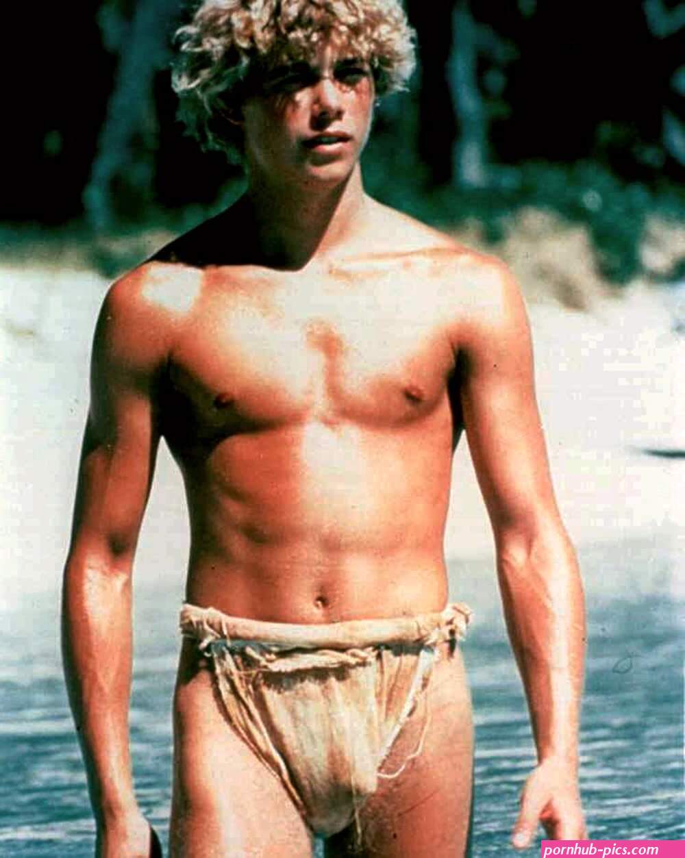 christopher cote nude