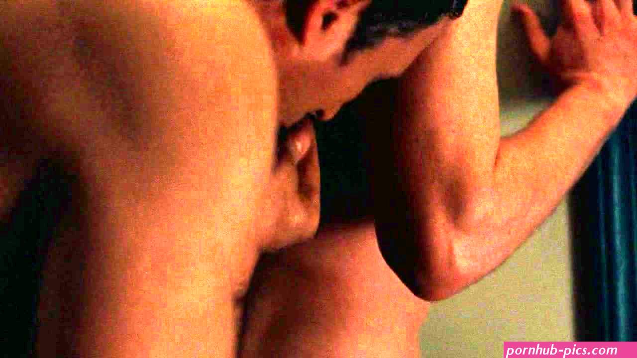 mat bomer nude