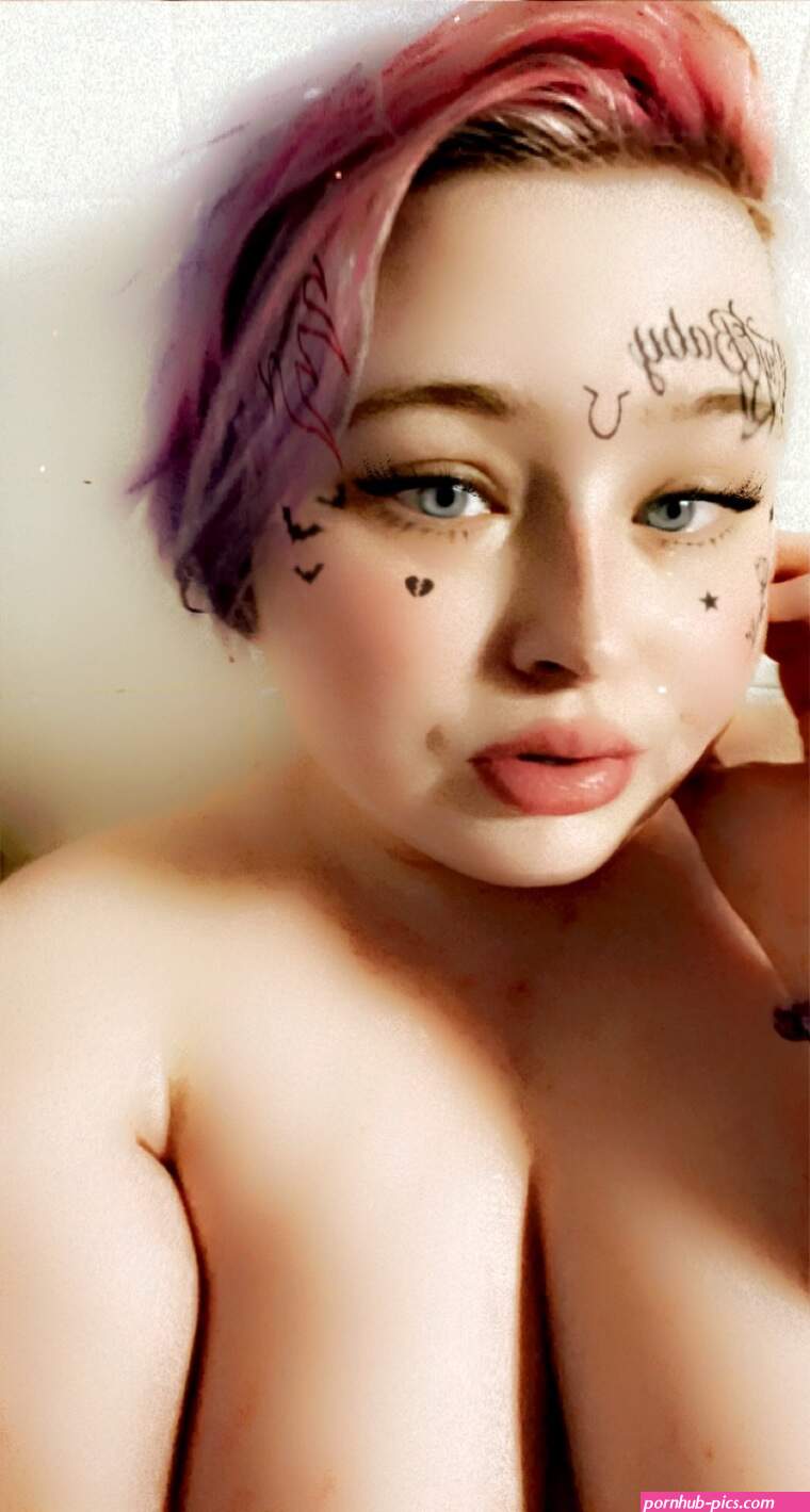 meggmayhem nude