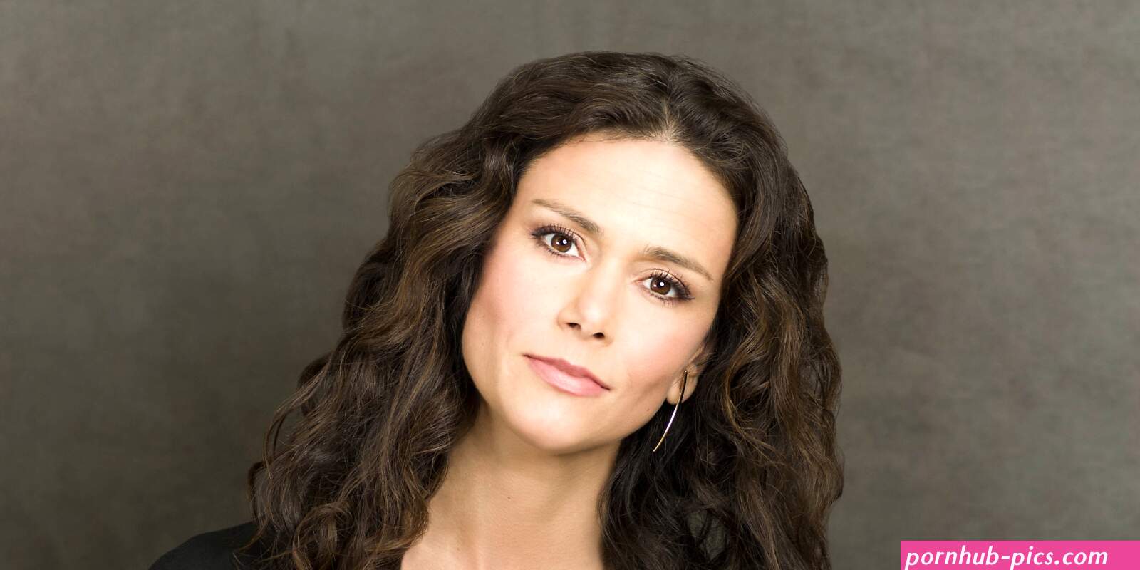 melissa ponzio nude