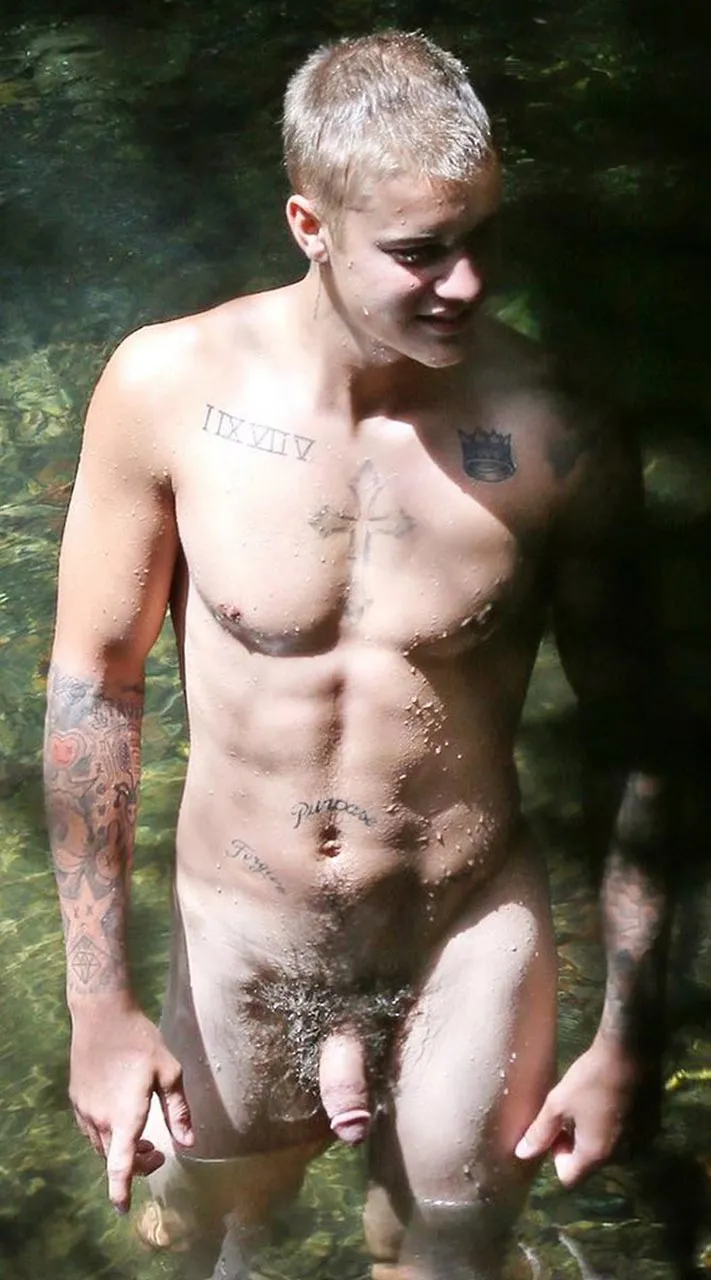 men nude tumblr