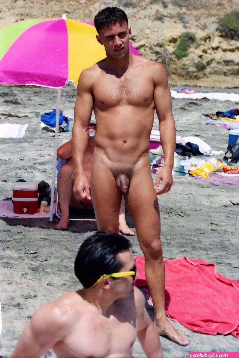 men nude tumblr