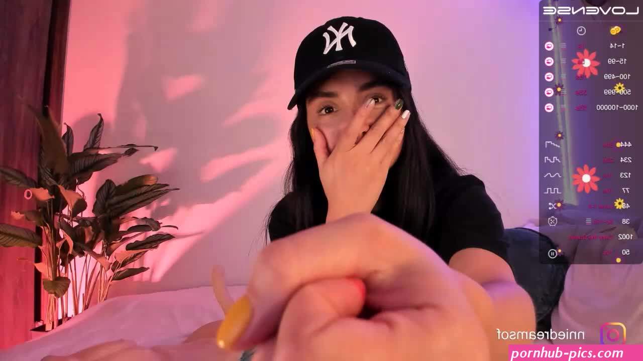 annie_dreams