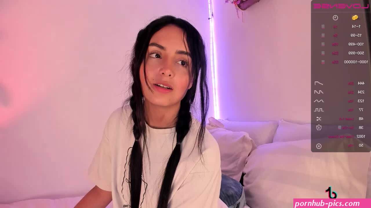 annie_dreams