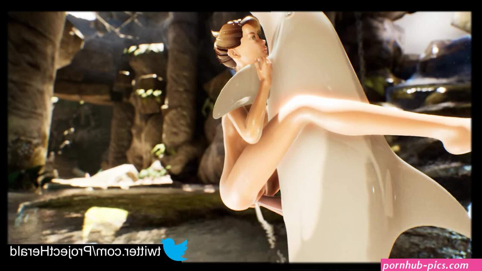 bestality 3d