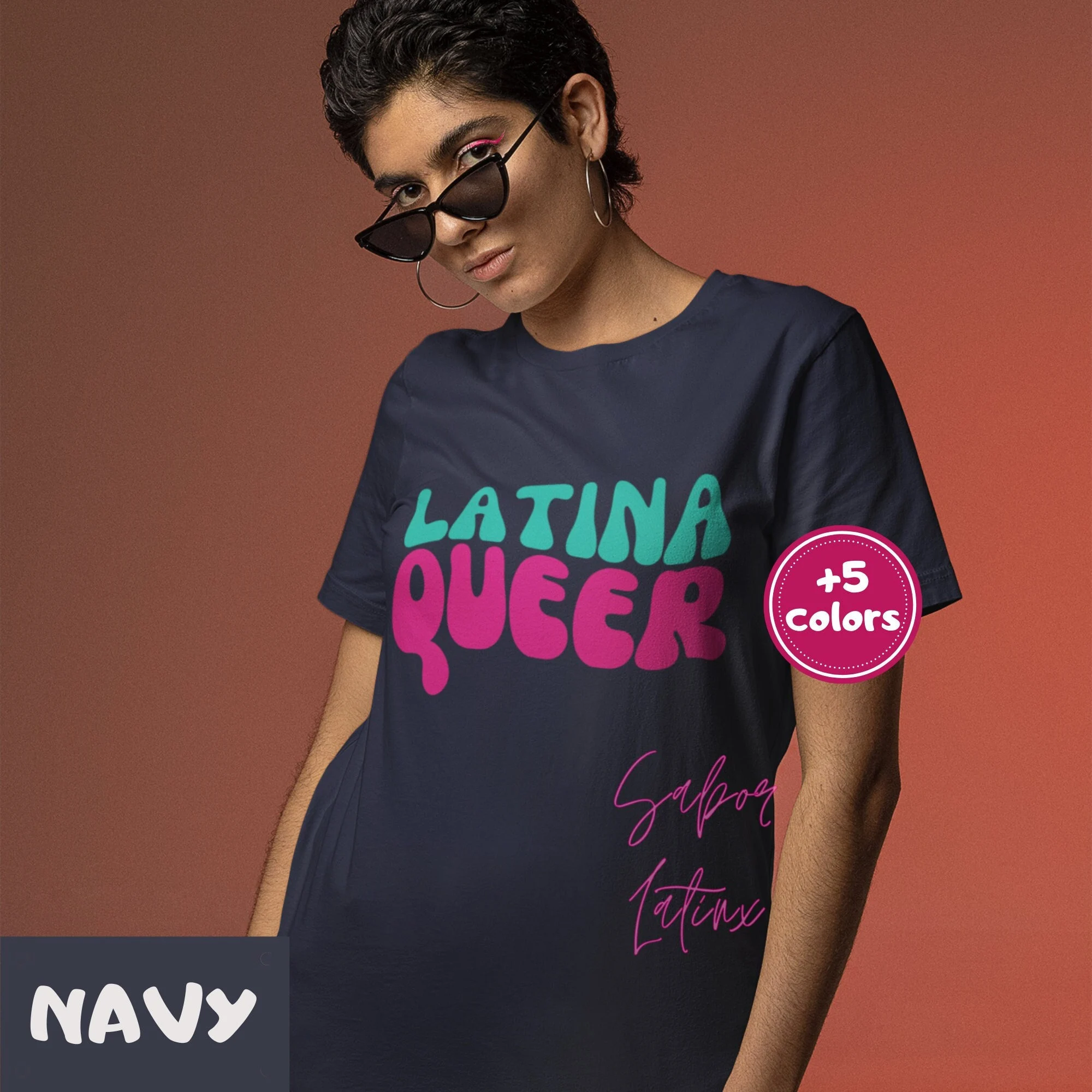 big booty latina lesbian