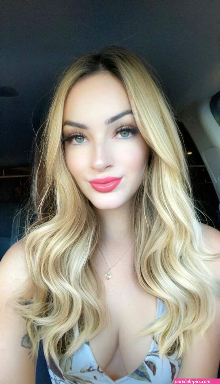 cocopeachz